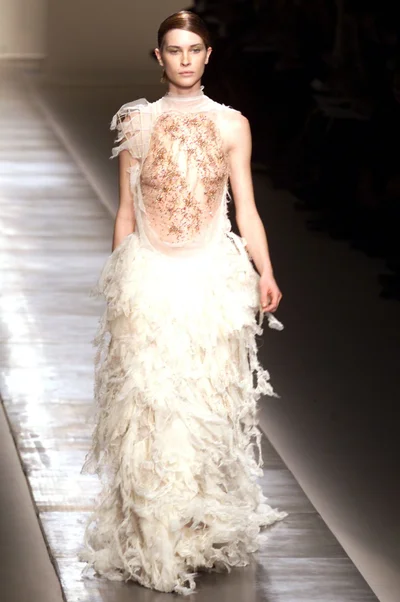 Look 32